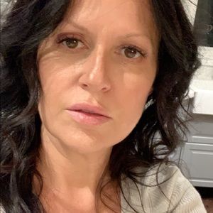 Meet your Posher, Dianne